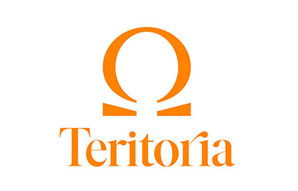 Teritoria