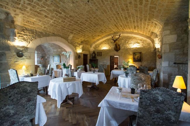 lp_support_20240807083247042_dd99de17e489.jpg Hôtel château Meyronne